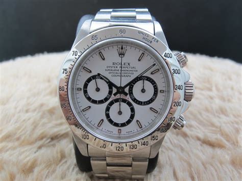 1993 rolex daytona original price|daytona rolex gold price.